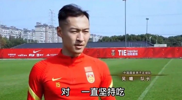 免费看黄网页